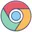 Google Chrome