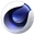 CINEMA 4D