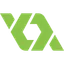 Game Maker Studio